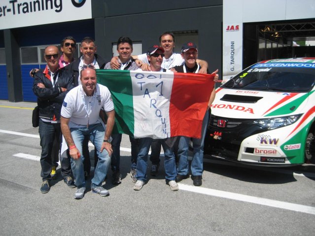 salisburgo 19-5-2013 017